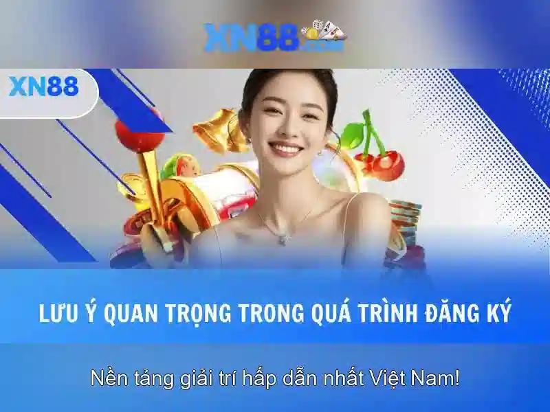 Nguồn gốc và sứ mệnh