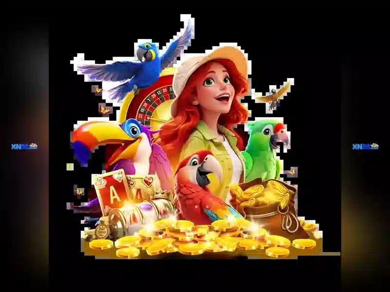 Giao dien trang chu sanh the thao XN88 voi nhieu tran dau hap dan