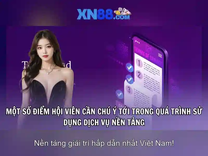Hướng dẫn đăng ký và nạp tiền