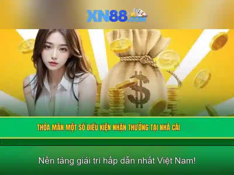 xn88: Phân tích và đánh giá bằng tiếng Việt
