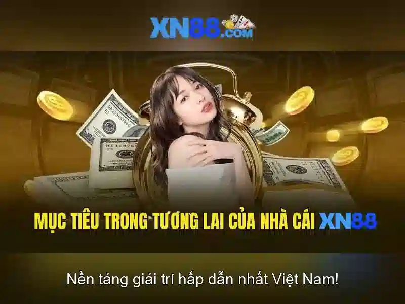 Tính năng và trải nghiệm người dùng