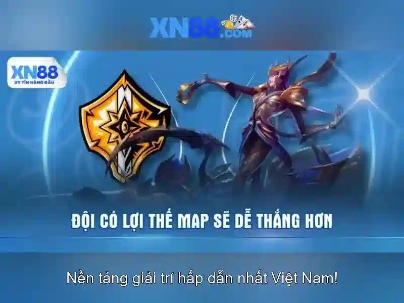 Lich su va su phat trien cua xn88