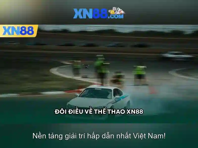 Bao ve tre vi thanh nien khoi co bac truc tuyen