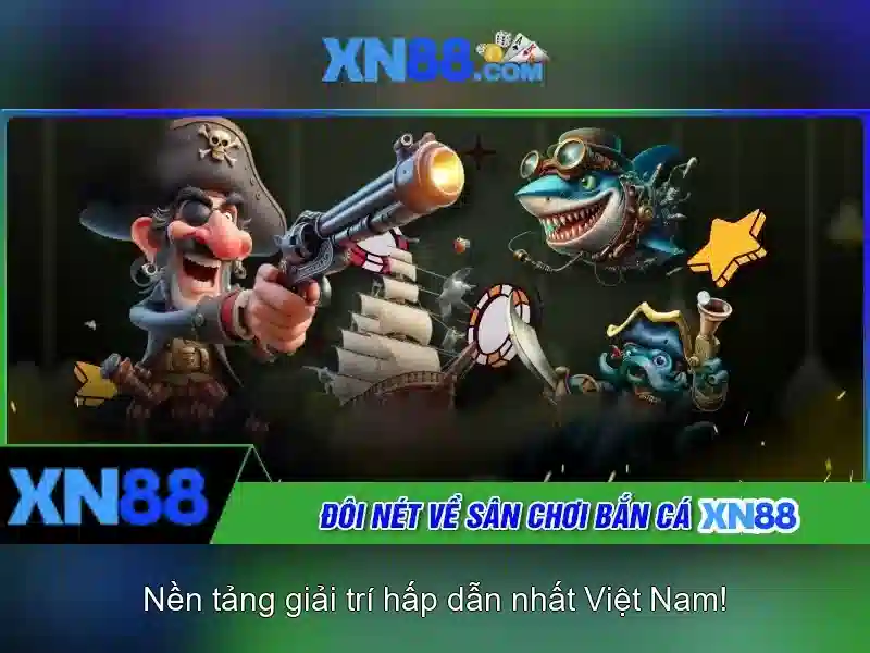 Nguồn gốc và ý nghĩa của xn88