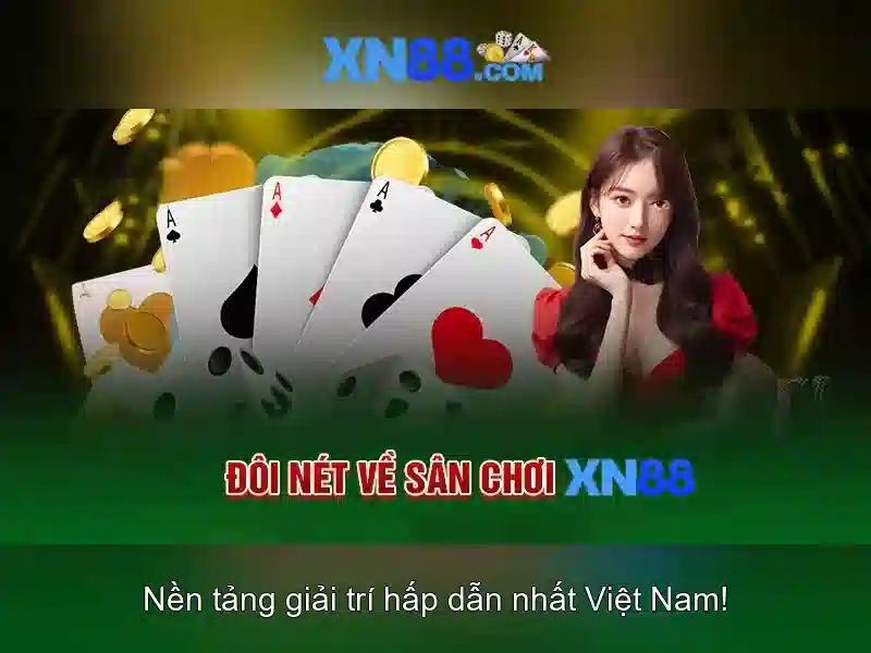 Kho Báu Long Cung 888Slot – Phiêu Lưu Săn Cá Đầy Kịch Tính