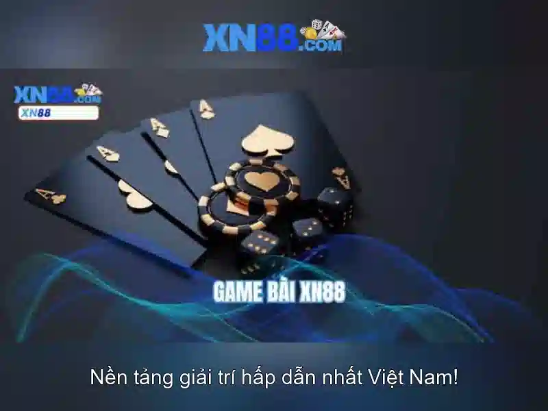 xn88 ap – Đột phá trải nghiệm số và hệ sinh thái toàn cầu