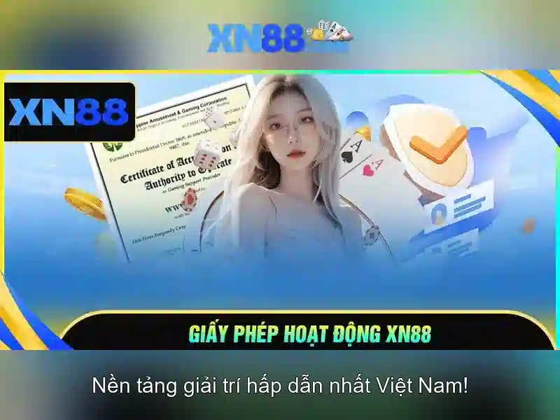 Hướng dẫn truy cập