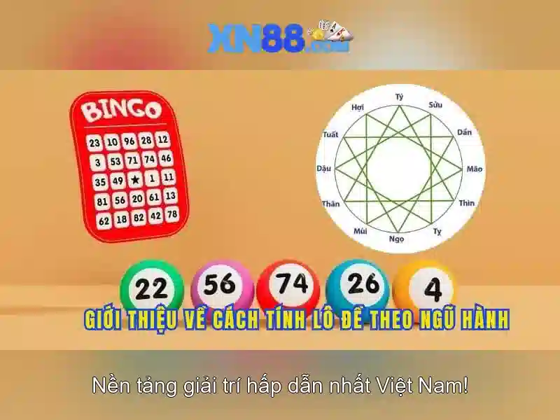 Cách hoạt động của xn88