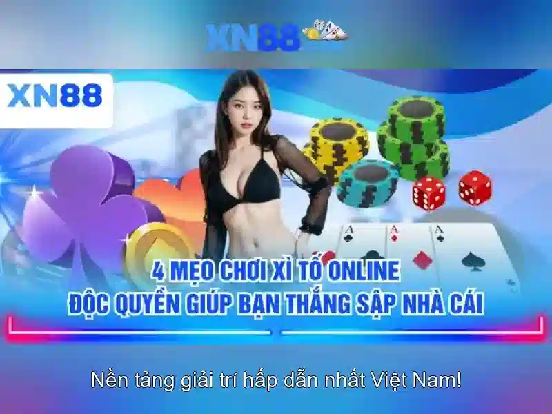 Độ tin cậy và các yếu tố liên quan