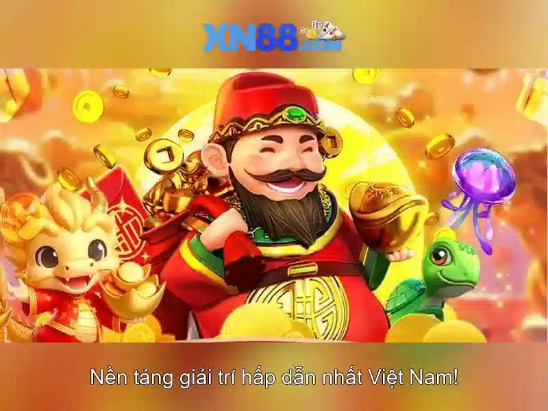 An toàn và bảo mật