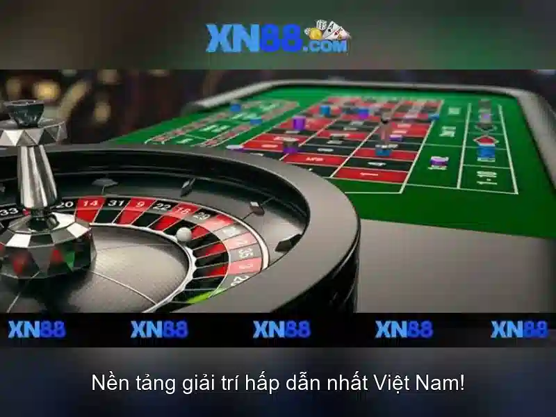 Vì sao xn88 nổi bật