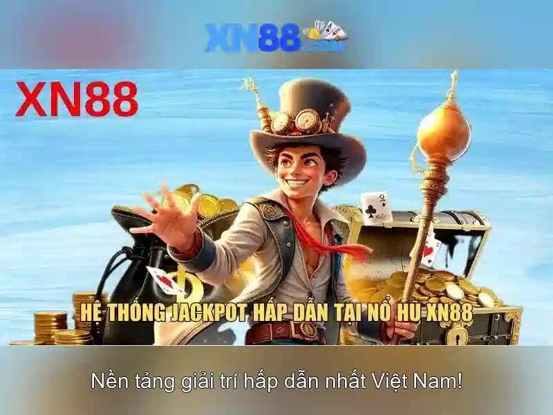 Xn88: Tổng quan và Hướng dẫn căn bản