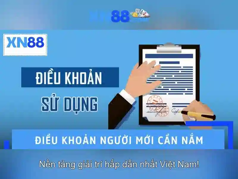 An toàn và bảo mật