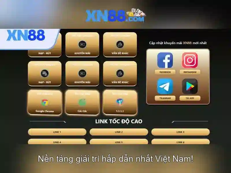 Khuyến nghị và mẹo chơi