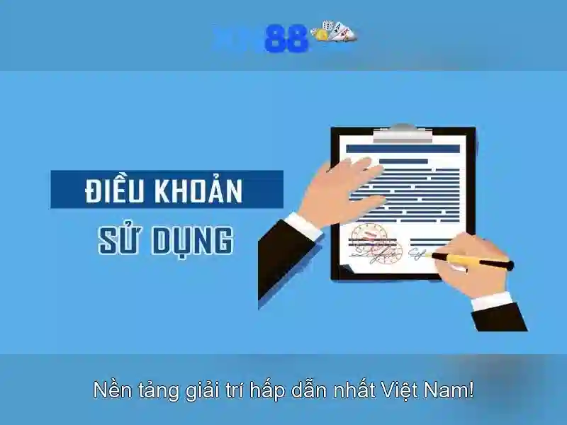 xn88 là gì? Khám phá nền tảng cược và giải trí trực tuyến