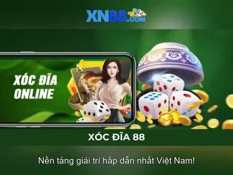 16-nam-hanh-trinh-tuân-thủ-thương-hiệu-xn88