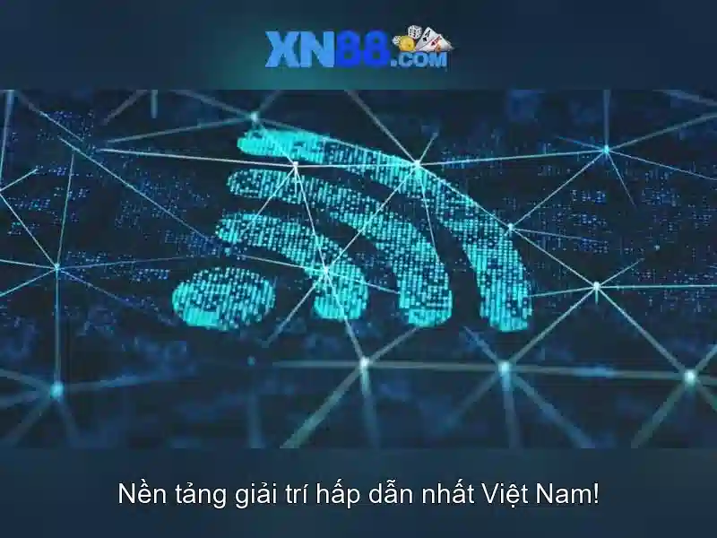 Lịch sử và nguồn gốc