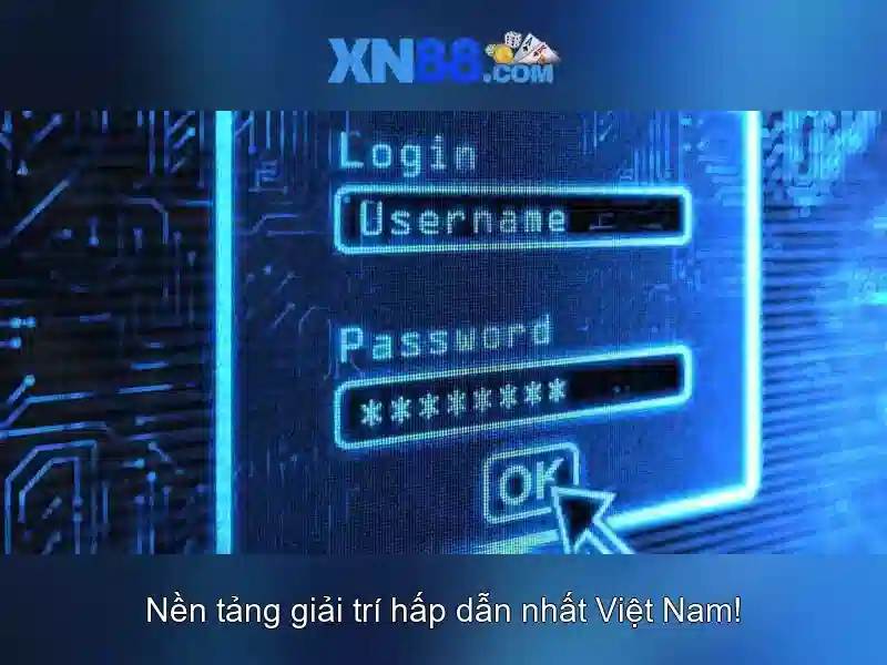 xn88 - một cái nhìn tổng quan về nền tảng giải trí trực tuyến