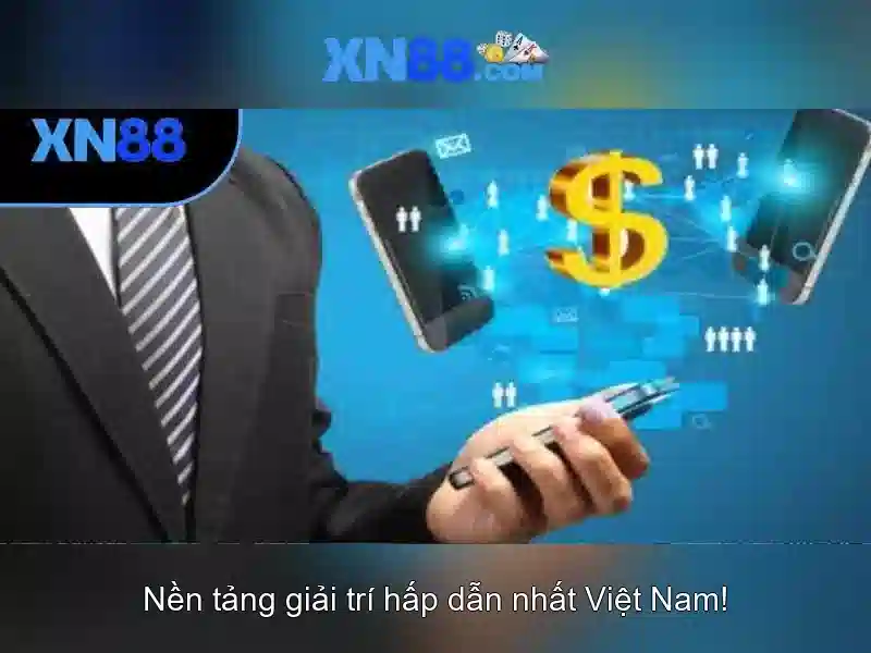 Hỗ trợ người chơi và cộng đồng