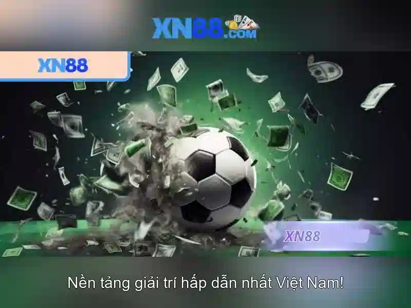 Bảo mật và độ tin cậy