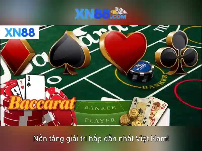 An toàn và bảo mật