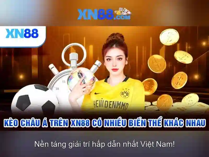 Cac tinh nang noi bat