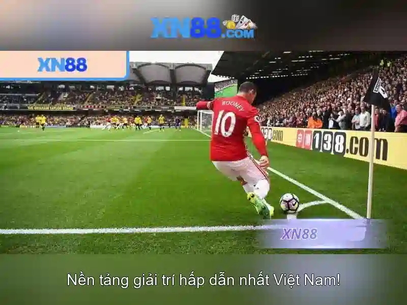 An toàn và trách nhiệm