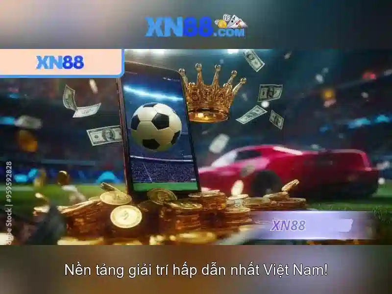 xn88 va the gioi game online