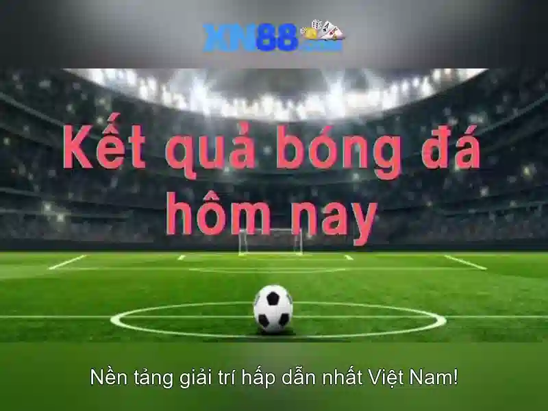 Giao diện người dùng và trải nghiệm