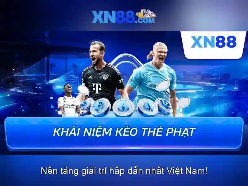 Xn88: Khám phá nền tảng và cộng đồng