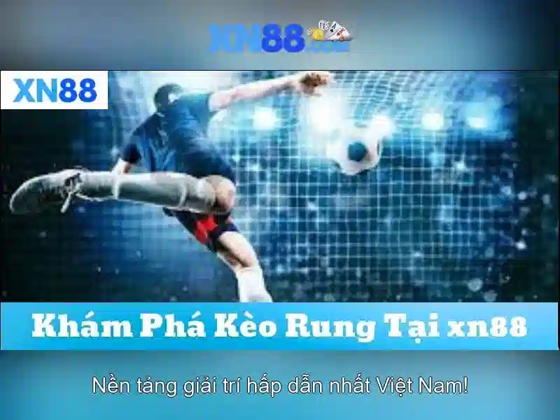 Lịch sử và phát triển
