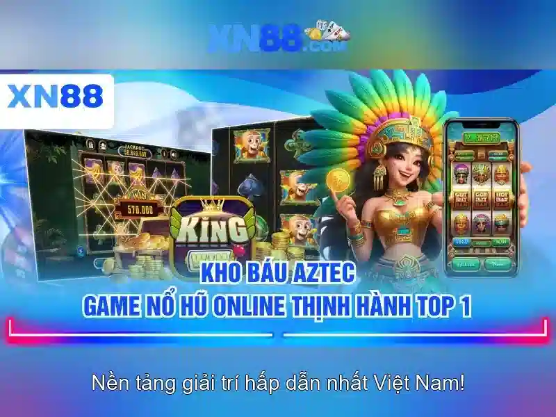 xn88: một nền tảng giải trí trực tuyến đa dạng