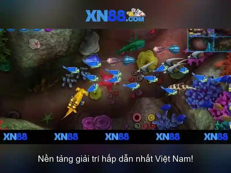 Khuyến mãi và mẹo chơi