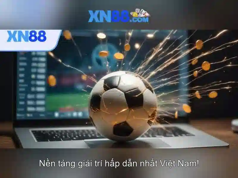 Nền tảng và sứ mệnh