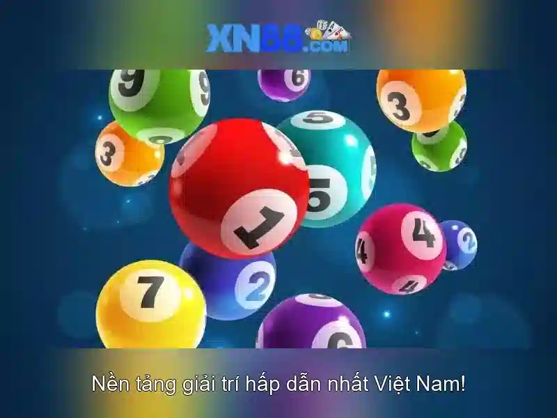 Bao mat du lieu can than 