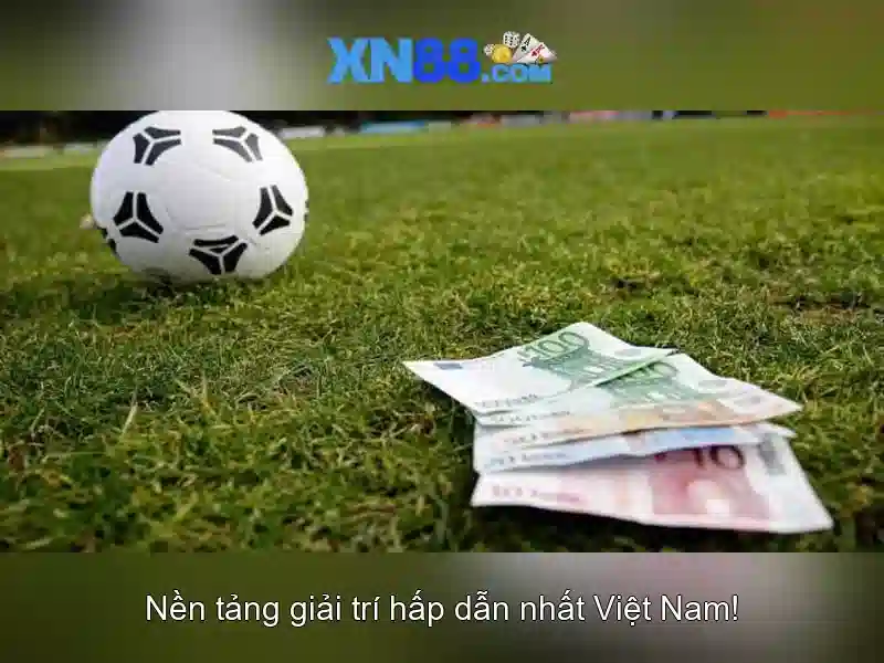 Giới thiệu về xn88