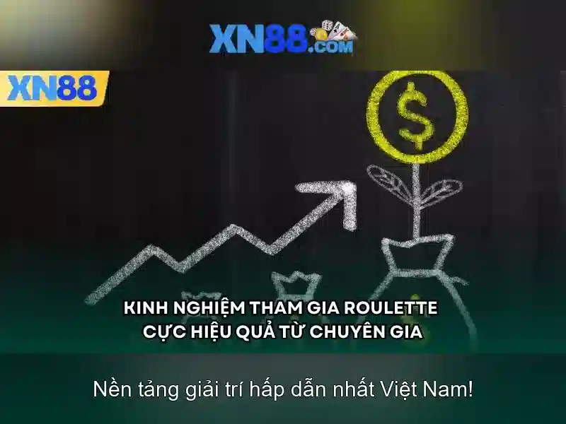 Các trò chơi casino phổ biến như Baccarat Roulette và Xóc đĩa