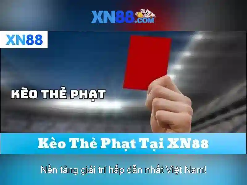 An toàn và bảo mật