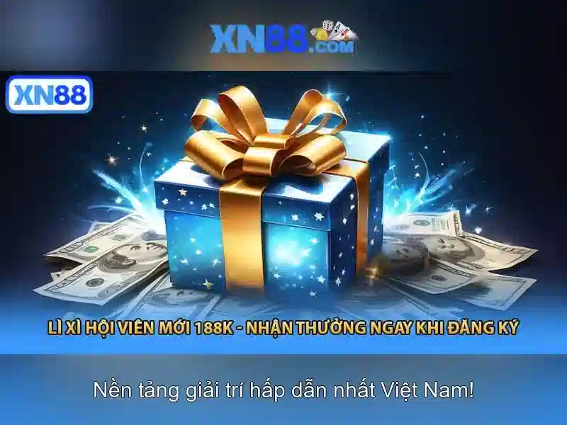Giới thiệu xn88