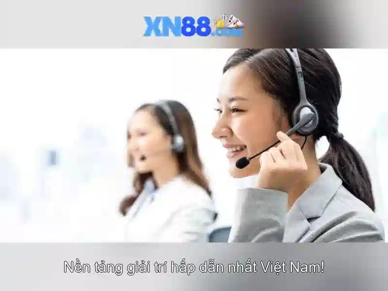 Giới thiệu về xn88