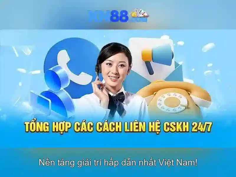 Giới thiệu về Xn88