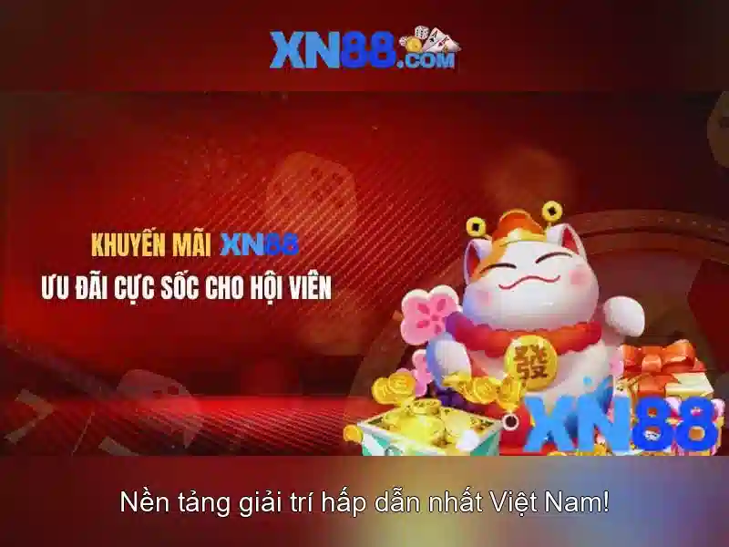 Nguồn gốc và sứmệnh