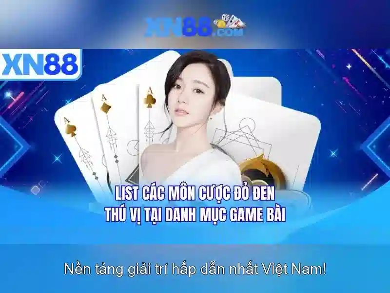 Cách hoạt động