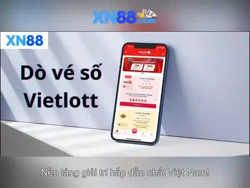 Công nghệ và an toàn thông tin