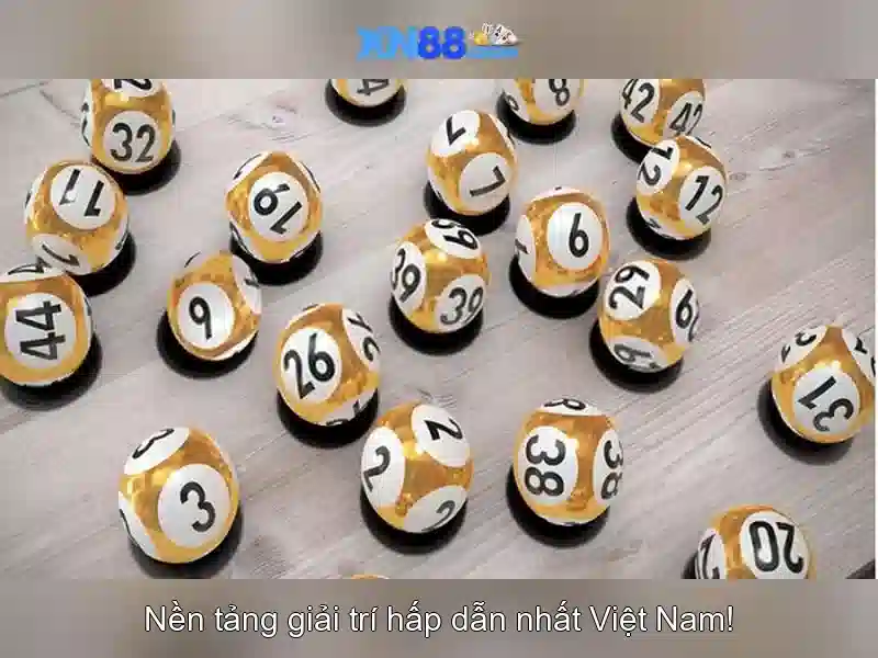Phiên bản di động và truy cập nhanh