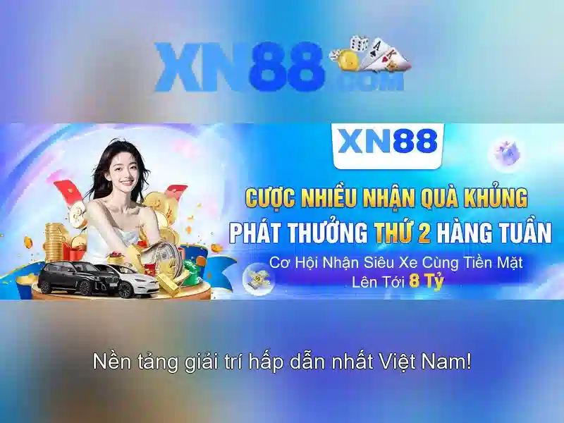 xn88: Tổng quan và ảnh hưởng trong cộng đồng số