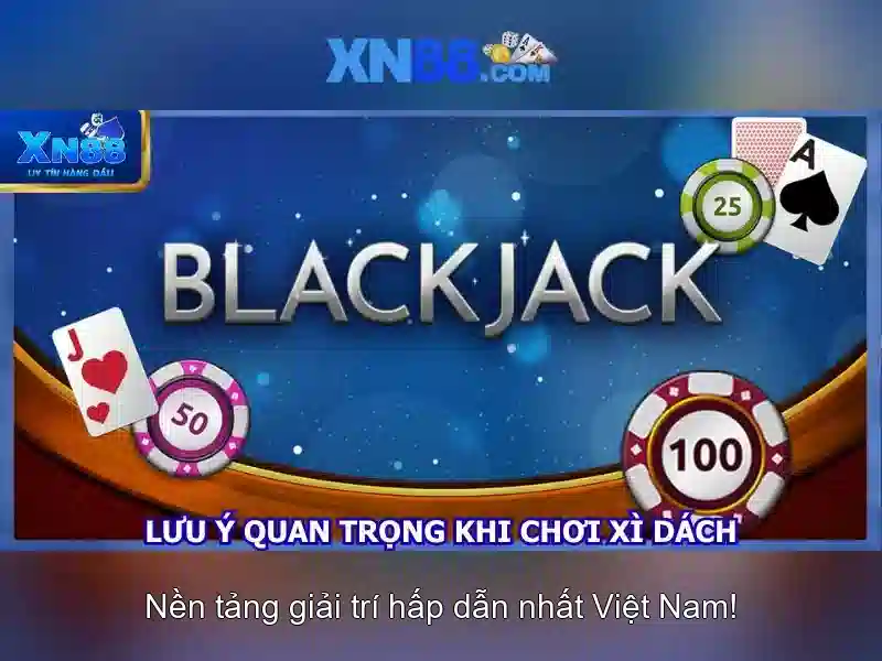 xn88 và hành trình khám phá nền công nghệ giải trí trực tuyến