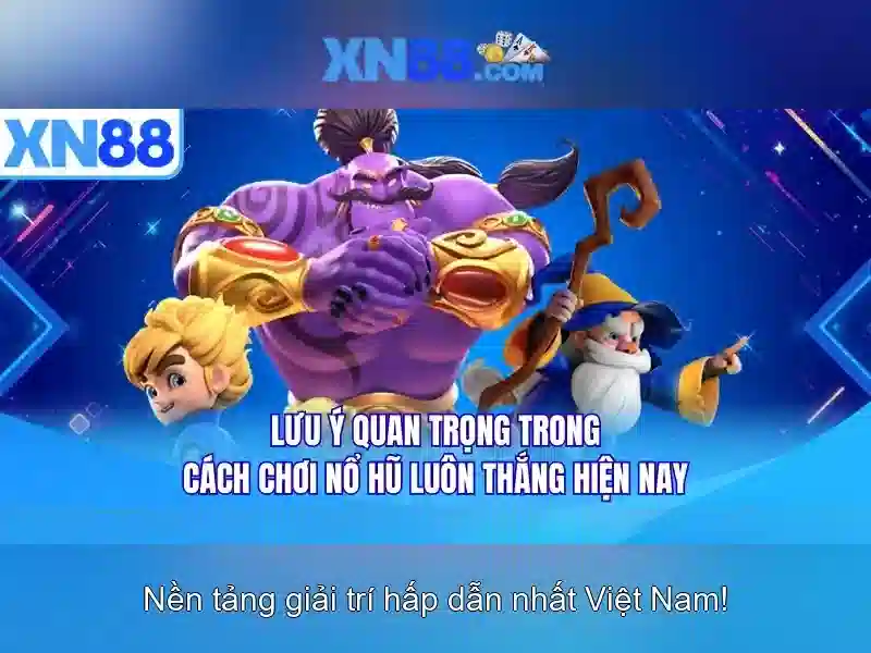Các sản phẩm và trải nghiệm người dùng