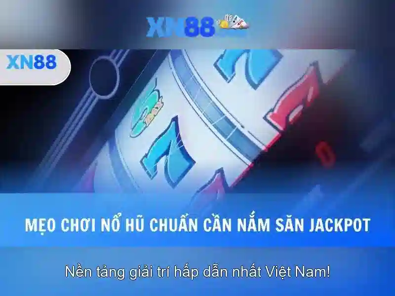 Biểu-đồ-đăng-nhập-xn88