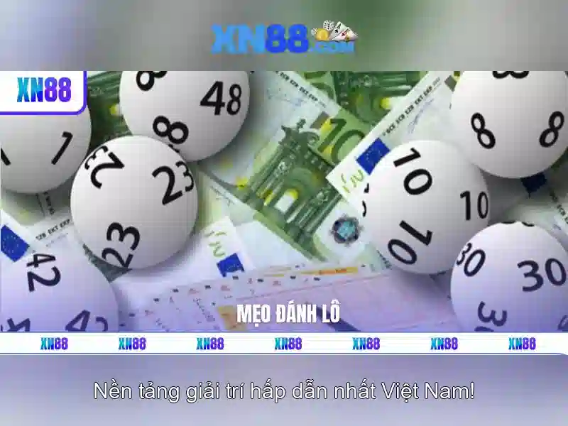 Tính năng nổi bật